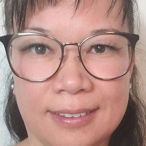 Meet your Posher, Loan